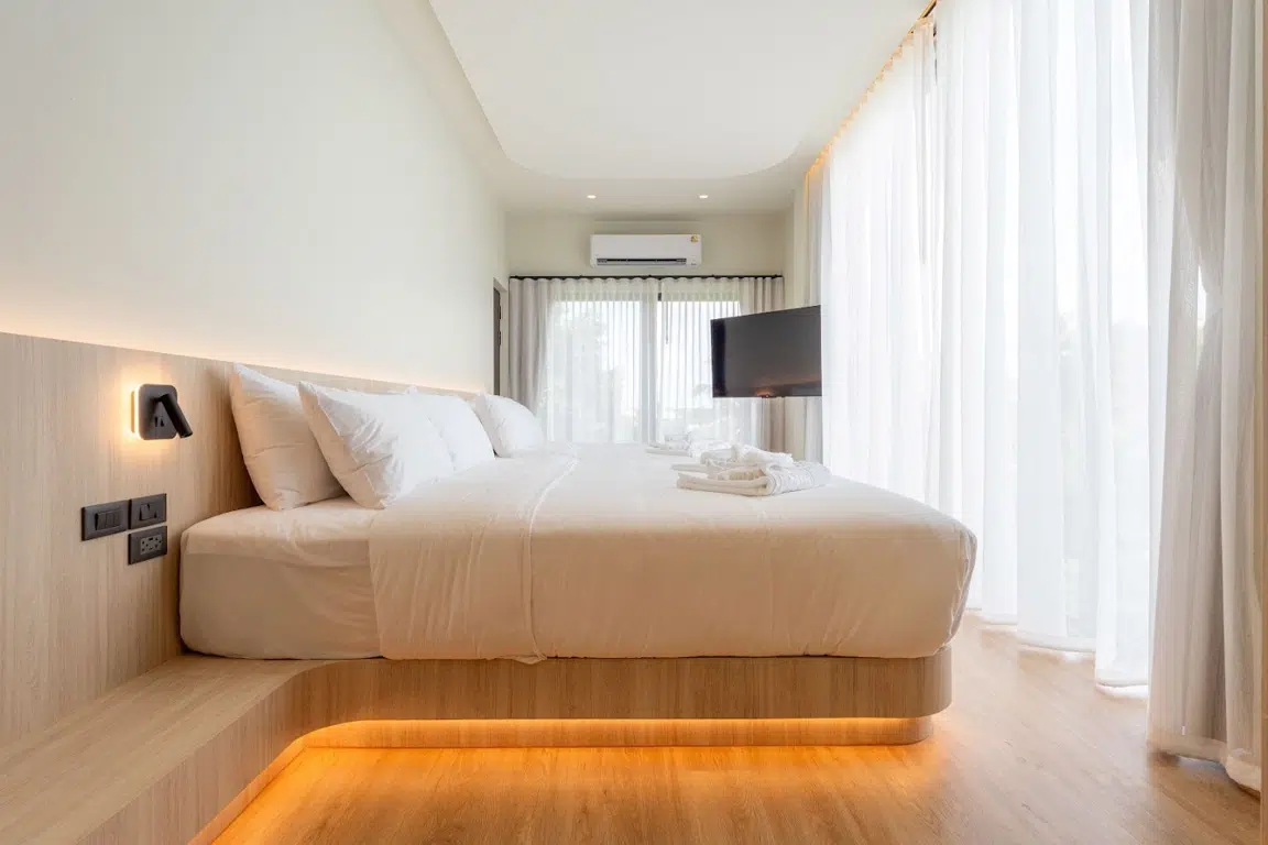 Room image